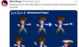 小朋友齐打交秘籍_小朋友齐打交官网