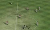 fifa2008_fifa2008免cd