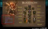 暗黑破坏神3单机版(暗黑破坏神3夺魂之镰)