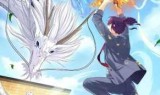 梦幻西游手游龙宫加点(2021年梦幻西游手游龙宫加点)