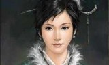 三国志10头像包_三国志10头像包替换