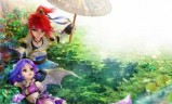 梦幻西游什么职业好玩(梦幻西游什么职业好玩又省钱)
