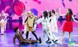 梦回资源网(梦回资源网进入)