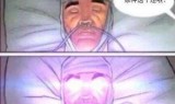 4399装扮小游戏(装扮小游戏大全古装)