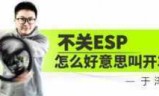 赛车游戏下载(赛车游戏哪个好玩)