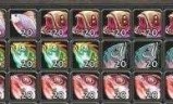 wow烹饪攻略(wow怀旧服烹饪攻略)