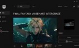 最终幻想12配置_最终幻想12多大