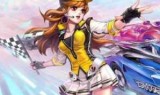 lol月光女神_lol月男教学