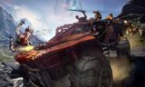 无主之地2(无主之地2存档修改器)