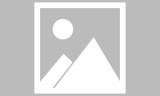 在手游传奇里发展战士需要毅力吗