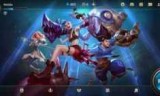 lol英雄联盟下载(lol英雄联盟下载安装)