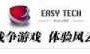 战争之人赤潮_战争之人赤潮百度网盘
