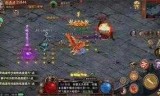 传奇无任务单职业手游(无任务三职业手机传奇)