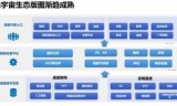 包含我叫mt万圣节大礼包的词条