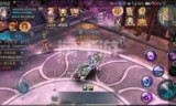 不良人2手游官网(不良人2手游官网下载)