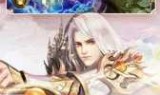 魔域单机版20(魔域20手机版)