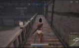 骑马与砍杀mod大全(骑马与砍杀mod大全牛)