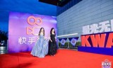 王者荣耀嗨氏视频(嗨氏所有视频)