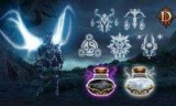 暗黑破坏神3下载地址的简单介绍