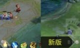王者荣耀s14(王者荣耀s14强势英雄)