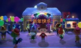 网游之骷髅进化(网游之骷髅也疯狂)