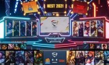 nest英雄联盟(nest英雄联盟直播)
