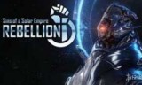 太阳帝国的原罪mod_太阳帝国的原罪种族
