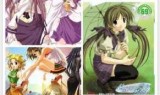 秋之回忆5攻略(秋之回忆5攻略顺序)