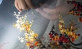 花千骨网游下载(花千骨正版手游)