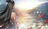 3d网游大全(腾讯3d游戏网游大全)