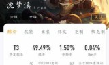 遗忘法师出装(湮灭法师出装动态)