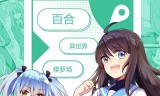 sf网(sf123今日新开传奇)