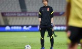fifa足球经理13修改器(fifa足球经理不出了)