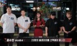 lol电视台(lol电视台直播间)