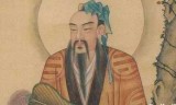网游之土匪纵横(十大巅峰异兽流小说)