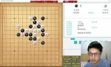 棋牌类小游戏(挣钱的小游戏)