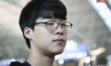 英雄联盟上单英雄排名(王者排位16个必买英雄)