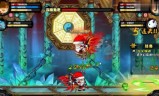 造梦西游4怎么升级快(造梦西游4boss大全)