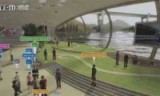 杀戮地带2下载_杀戮地带2