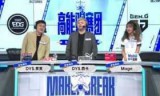 lol笑笑(lol小小英雄怎么升星)