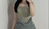 问道手游怎么升级快(问道手游怎么升级快流程)
