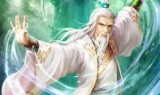 网游之盗版神话(网游之神荒世界)