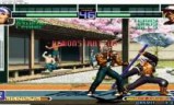 拳王2002下载_拳王2002下载器
