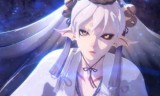 阴阳师铃鹿御前(阴阳师铃鹿御前头像)