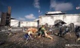 真三国无双6破解补丁_真三国无双8破解补丁闪退
