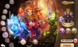 梦幻诛仙职业(梦幻诛仙职业推荐)