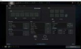 dota2单机指令_dota2无敌作弊码