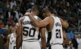 nba2003下载_nba2003选秀顺位