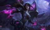 英雄联盟手游登录教程(lol手游登录教程2020)