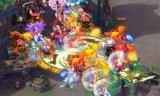 梦幻西游封印蚩尤(梦幻西游封印蚩尤奖励)